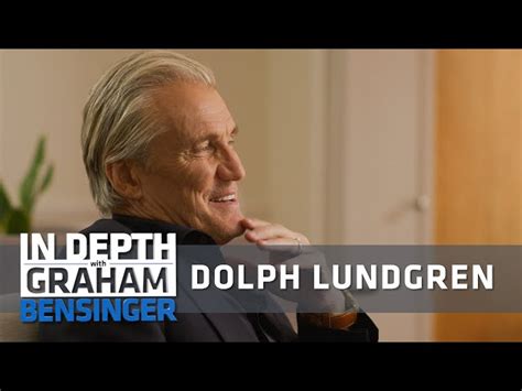 dolph lundgren education|Iba pa.